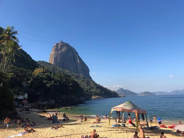 Ipanema Gallery Rio de Janeiro