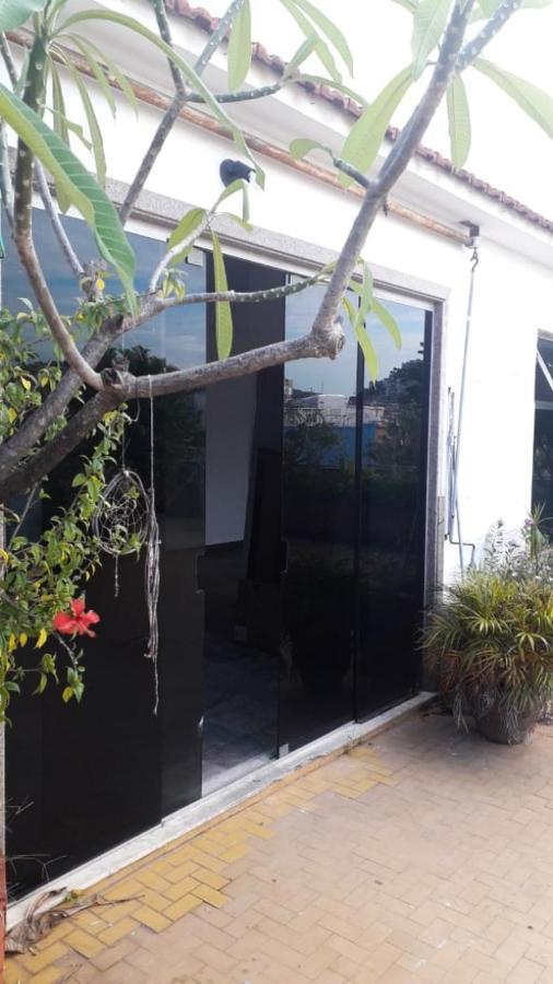 Ipanema Gallery * Rio de Janeiro