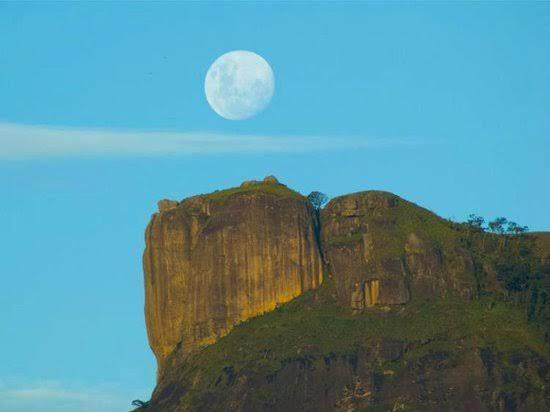 Ipanema Gallery Asrama Rio de Janeiro